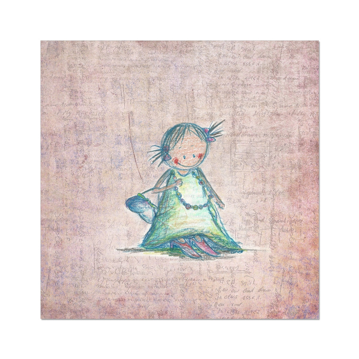 image4