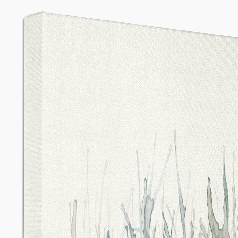 H Clash bis Eco Canvas