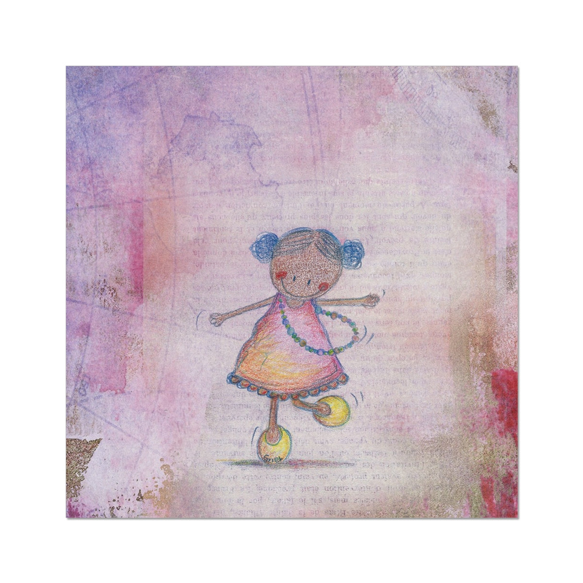 image4