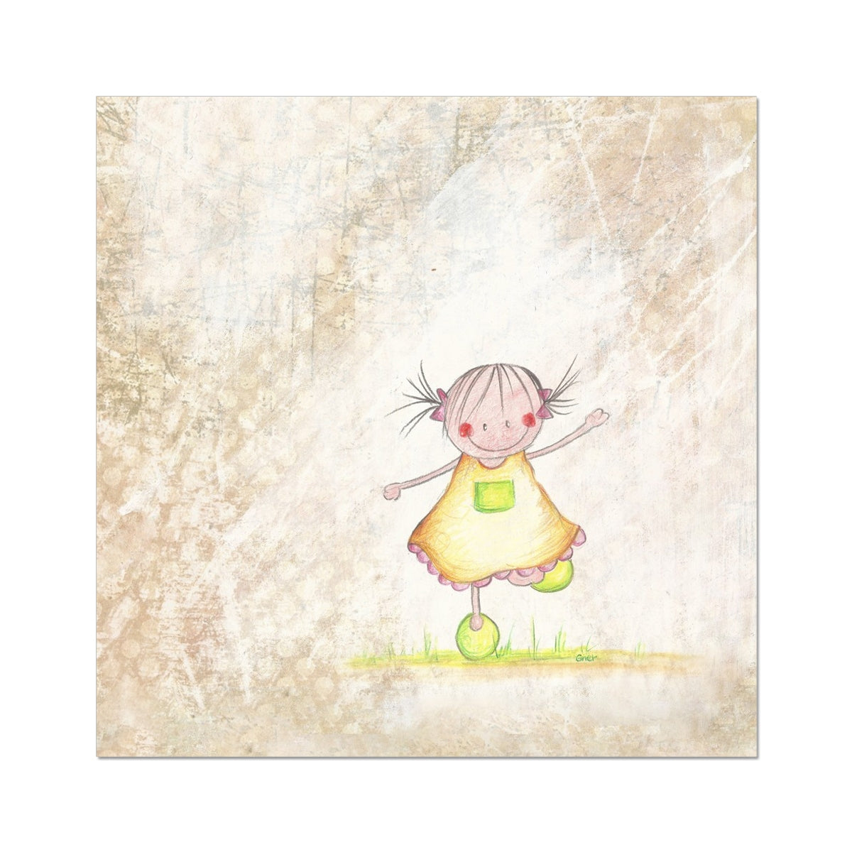 image4