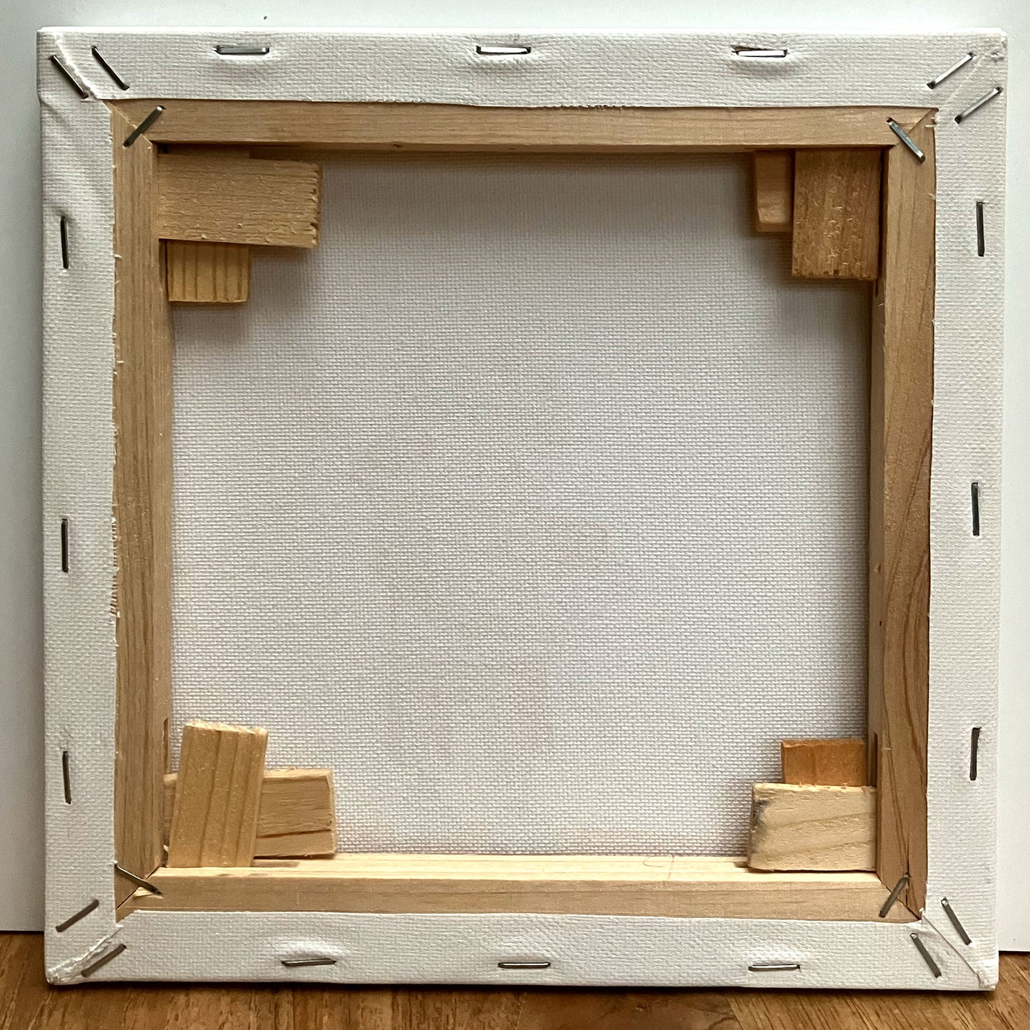 Arch