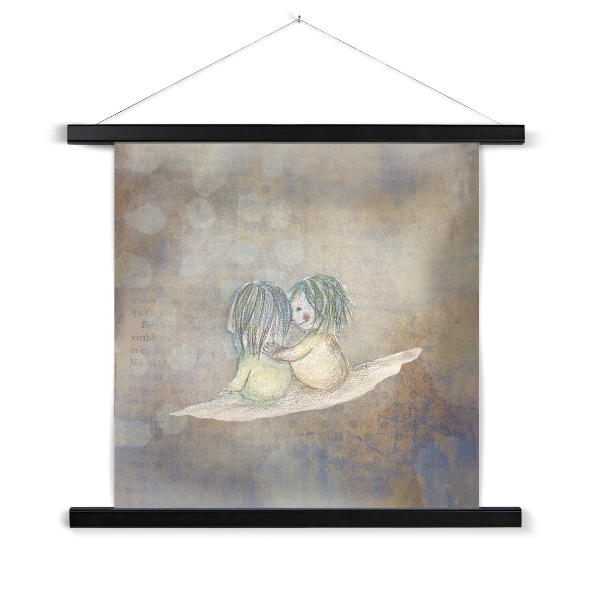 image8