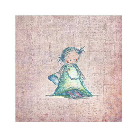 image4