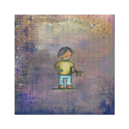 image4