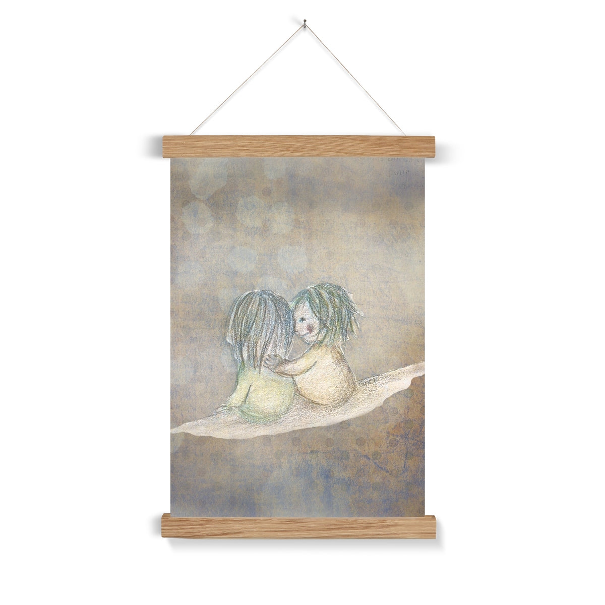 image5