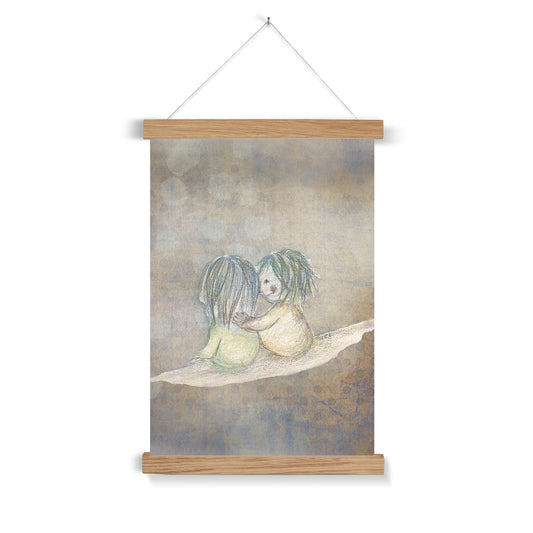 image5