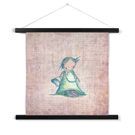 image8