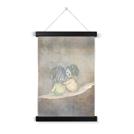 image4