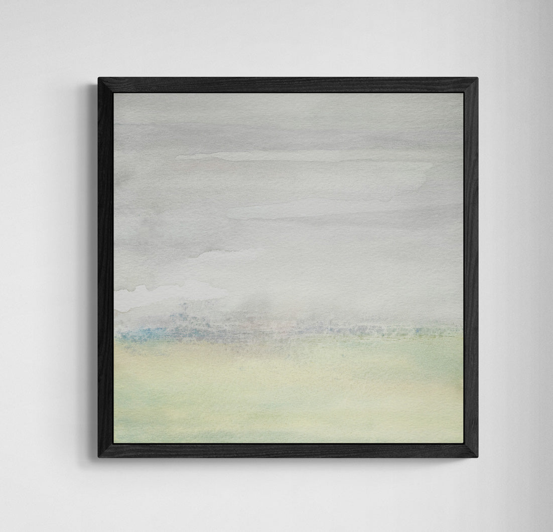Sweet dreams Eco Canvas