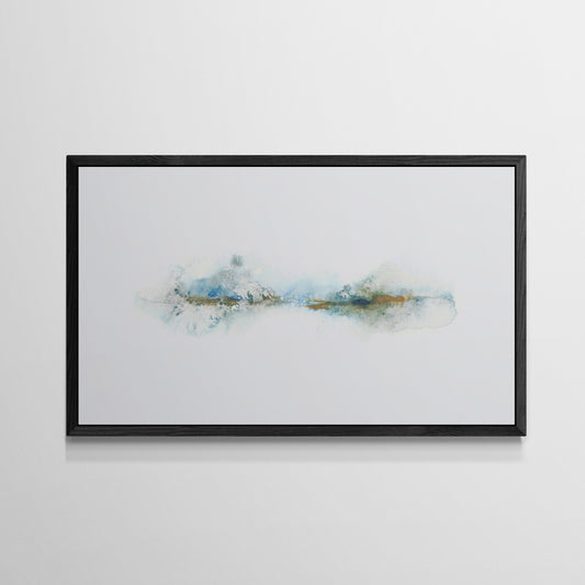 What if - Eco Canvas