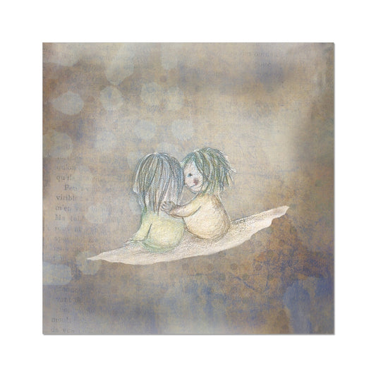 image4