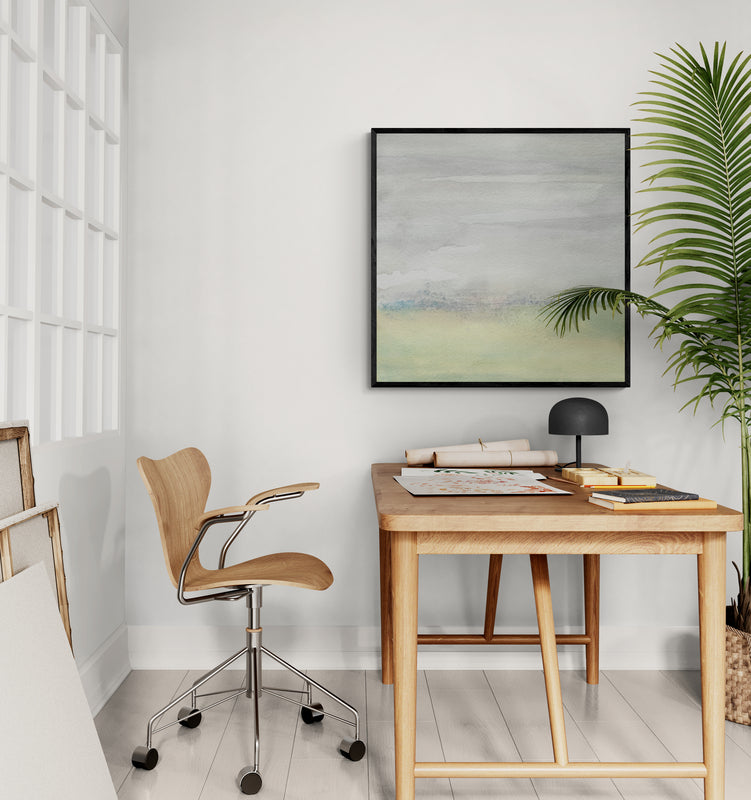 Sweet dreams Eco Canvas