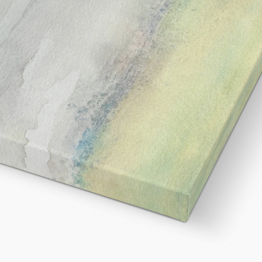 Sweet dreams Eco Canvas