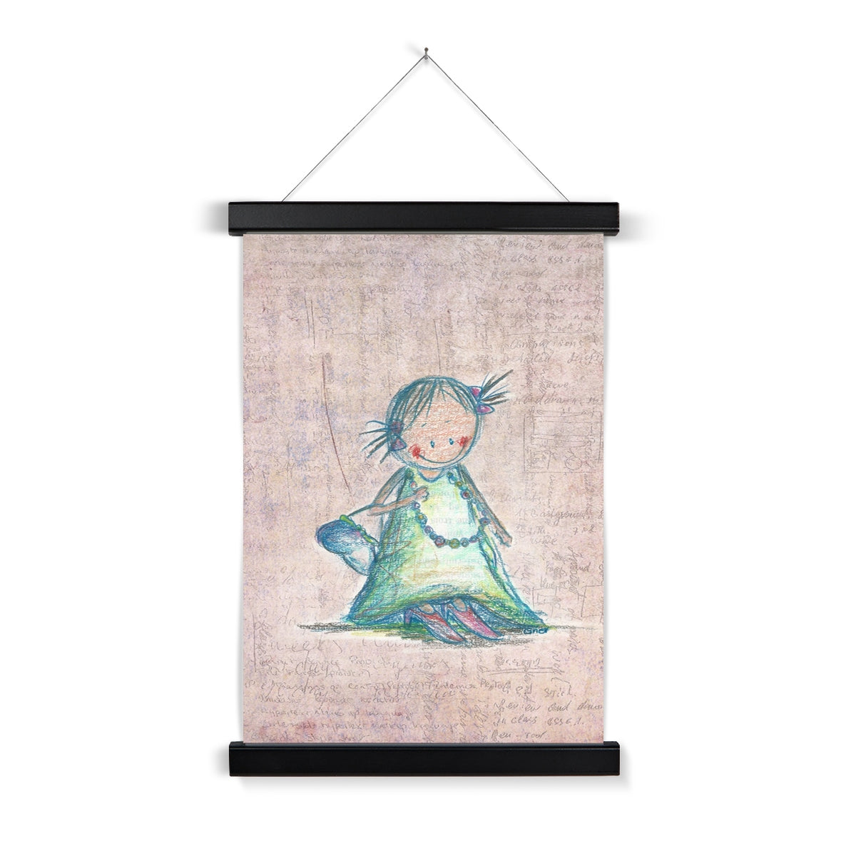 image4