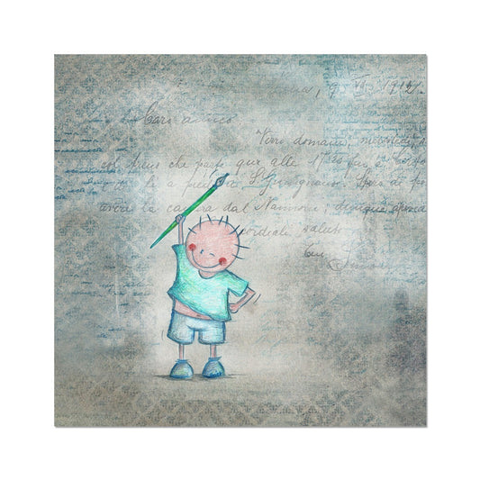 image4